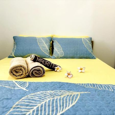 Appartement Dolcevita Flic-en-Flacq المظهر الخارجي الصورة