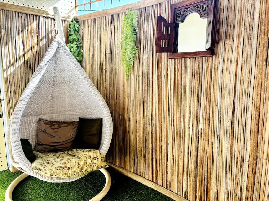 Appartement Dolcevita Flic-en-Flacq المظهر الخارجي الصورة