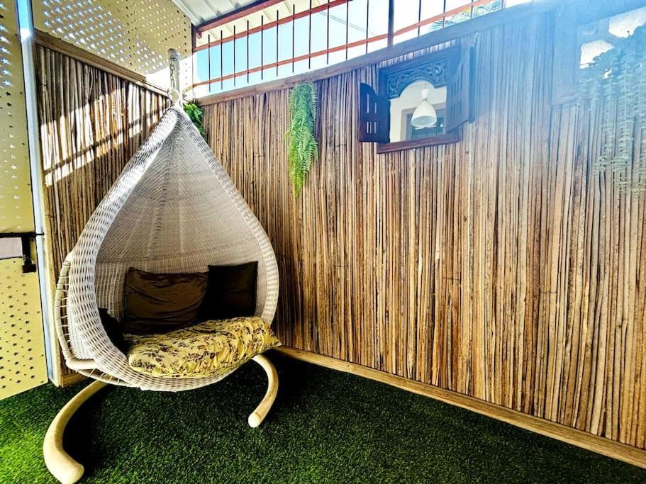 Appartement Dolcevita Flic-en-Flacq المظهر الخارجي الصورة